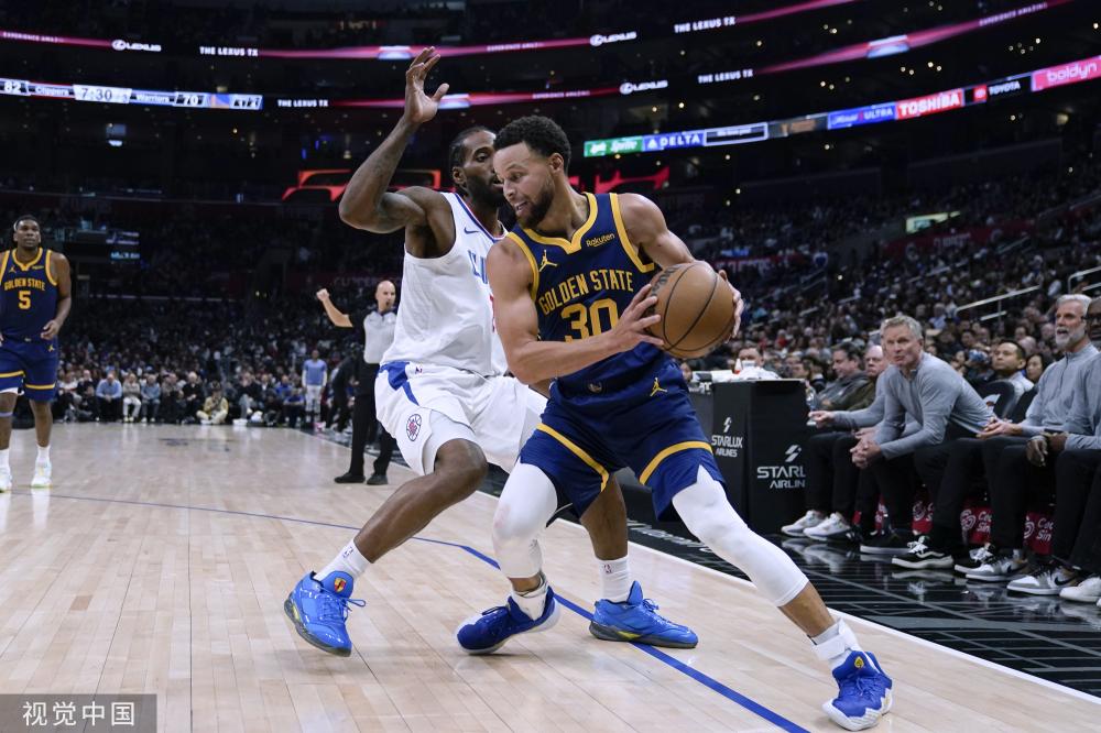 4月1日NBA东西部周最佳, 班凯罗格林双星闪耀, 引领篮球新风潮.