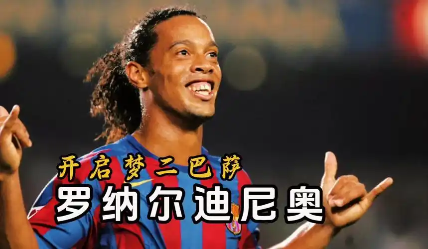 温暖和归属