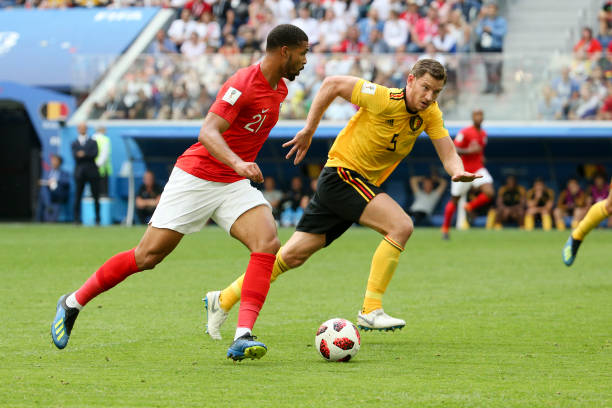 断为超速所 断为超速所