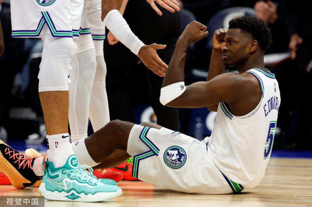 弗洛伦蒂诺 弗洛伦蒂诺