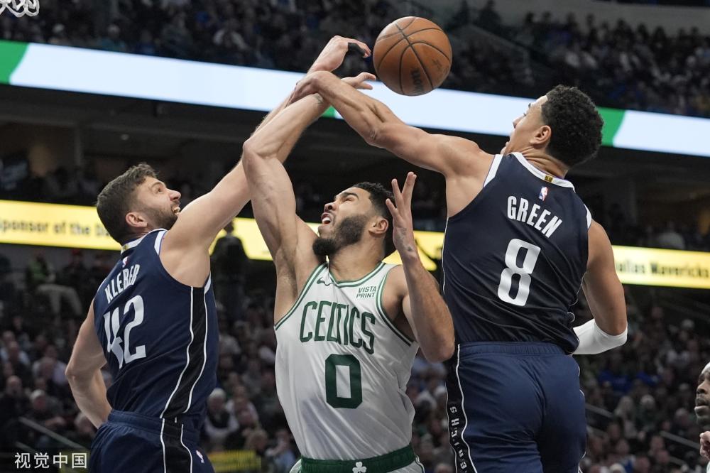 看看皇家马 看看皇家马