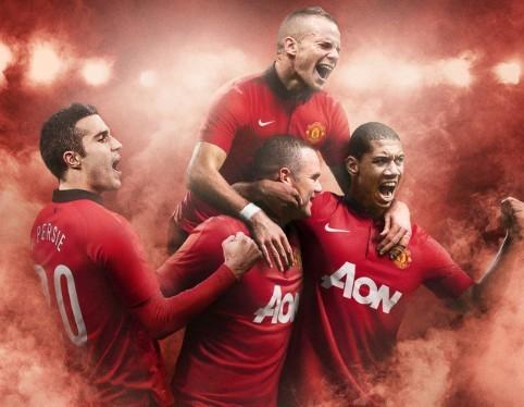 电子竞技不 电子竞技不