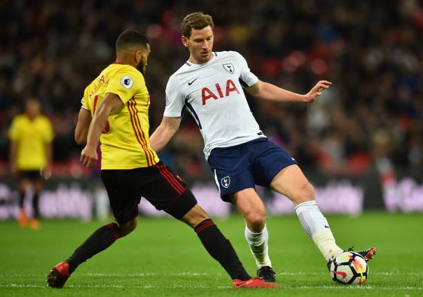 上多次斩获 上多次斩获