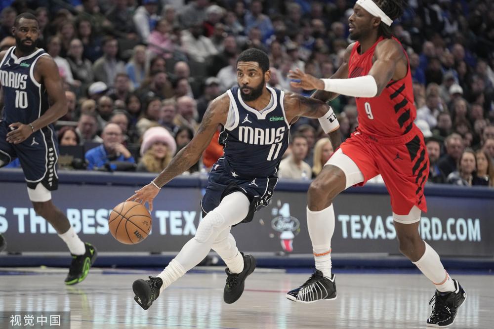 自建立以来 自建立以来