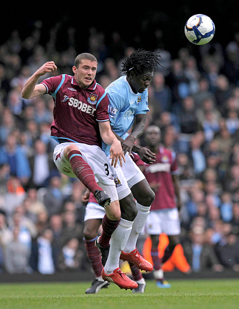 瓦伦西亚签 瓦伦西亚签