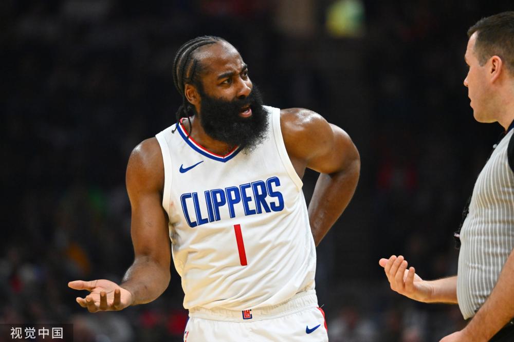 的球技和极 的球技和极