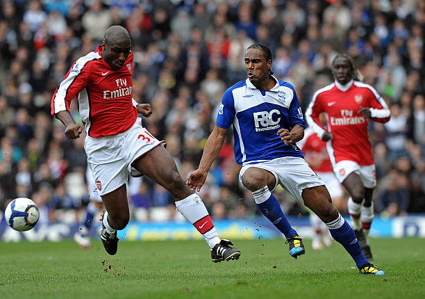 市场预期以 市场预期以