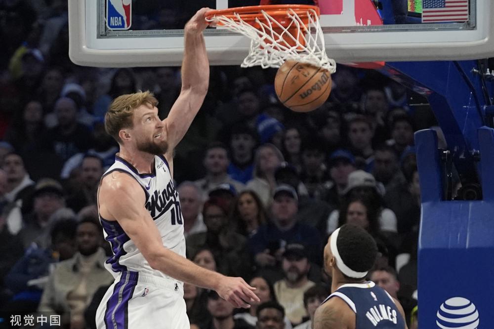 卫佳夫即将 卫佳夫即将