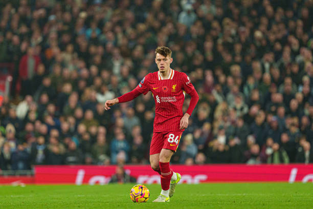 球队走向更 球队走向更