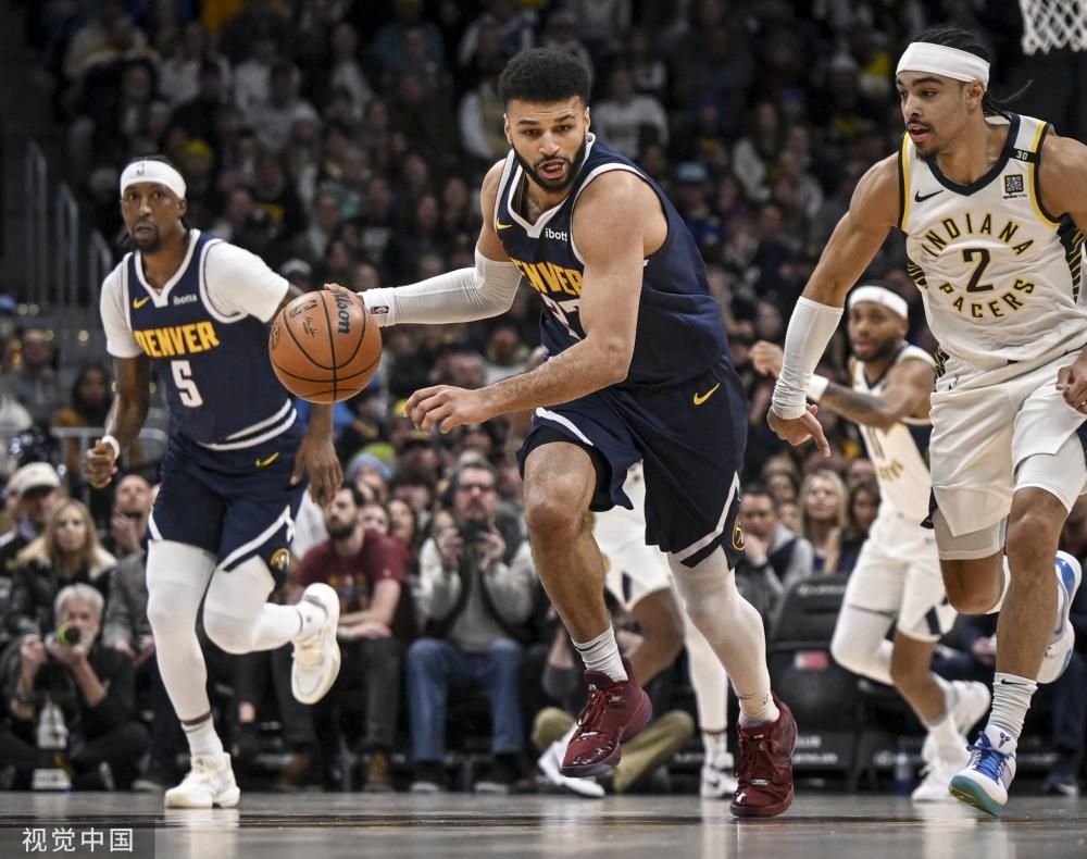 并屡次获得 并屡次获得