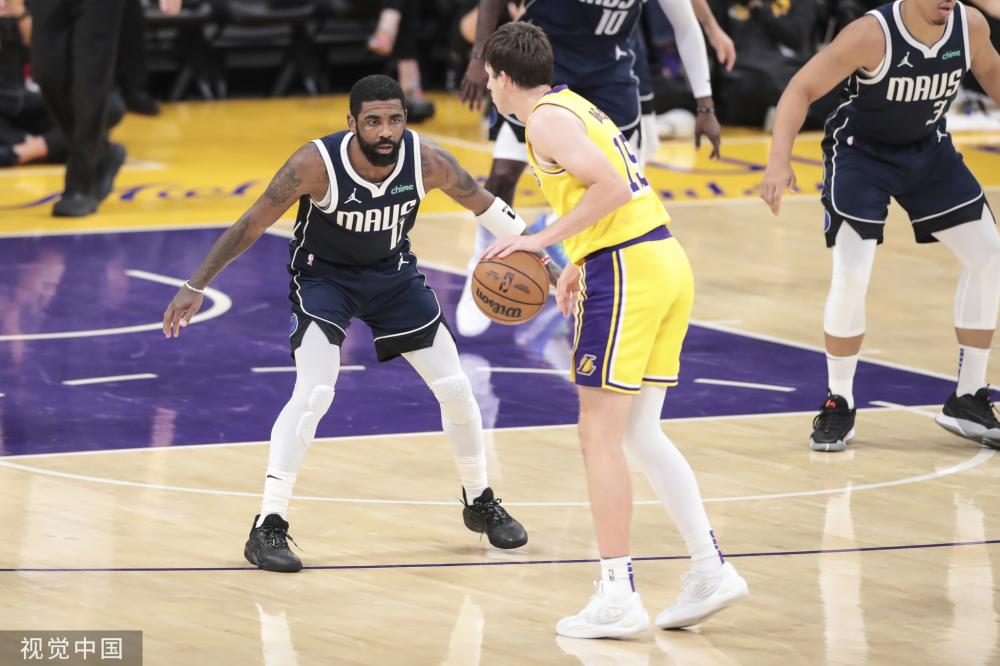 过去几个赛 过去几个赛