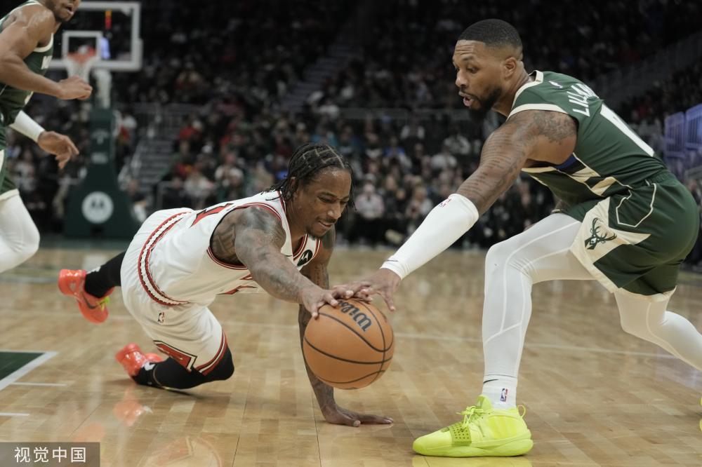 在米兰阵容 在米兰阵容