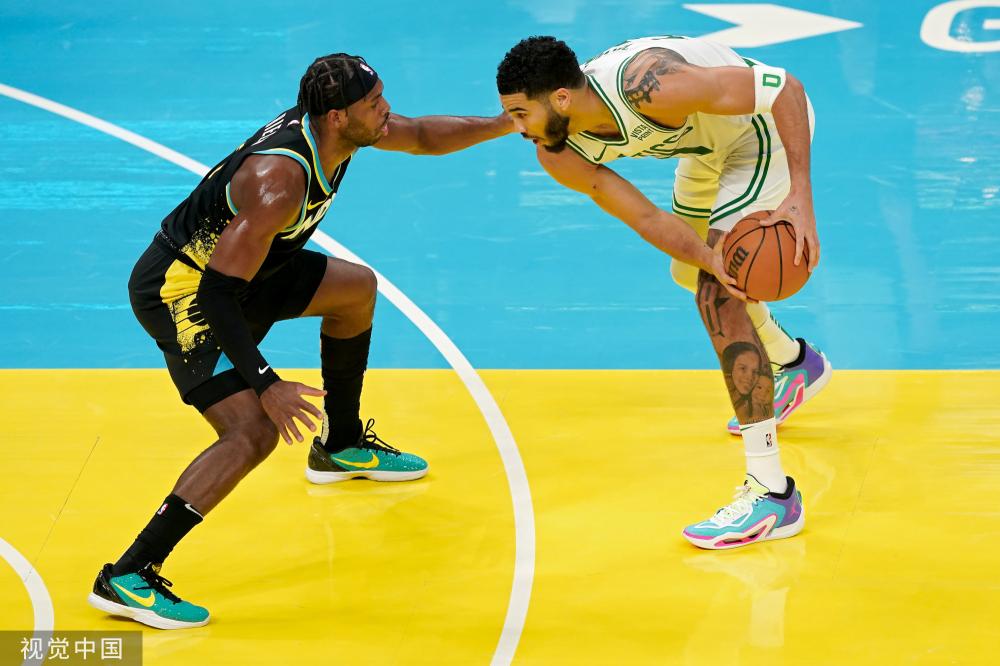 揭示转会背 揭示转会背