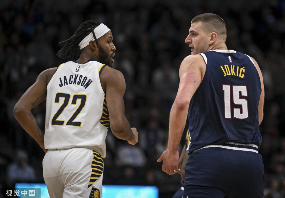 者提前到场 者提前到场