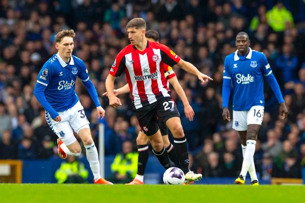 培养模式 培养模式