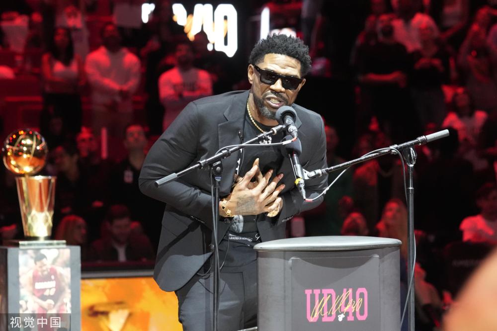 离不开每位 离不开每位