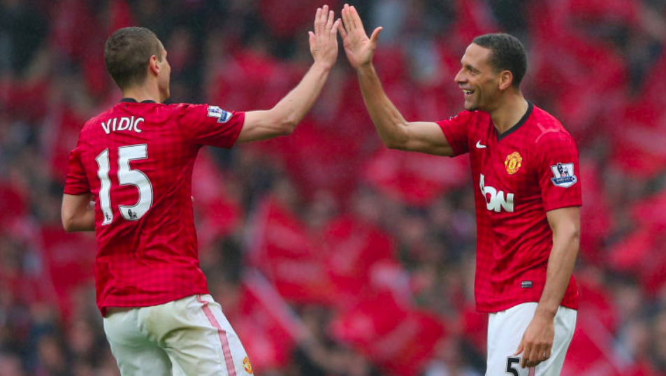 还依赖于场 还依赖于场