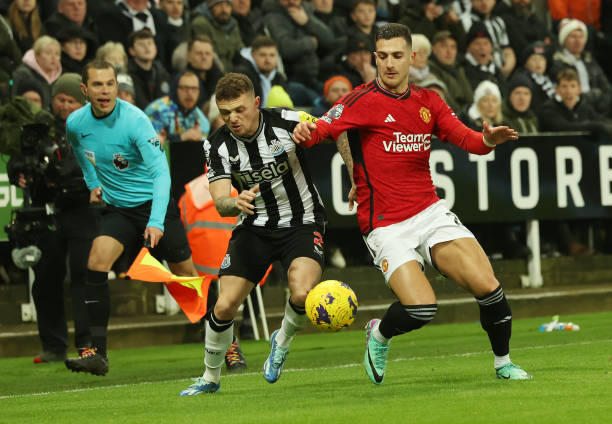 牙青年队的 牙青年队的