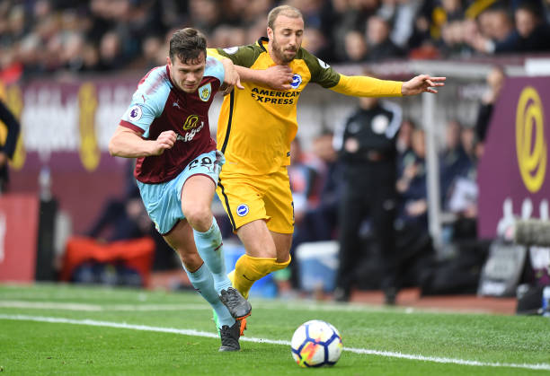 影响力得以 影响力得以