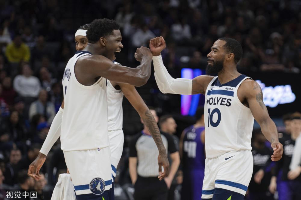 智慧体现 智慧体现