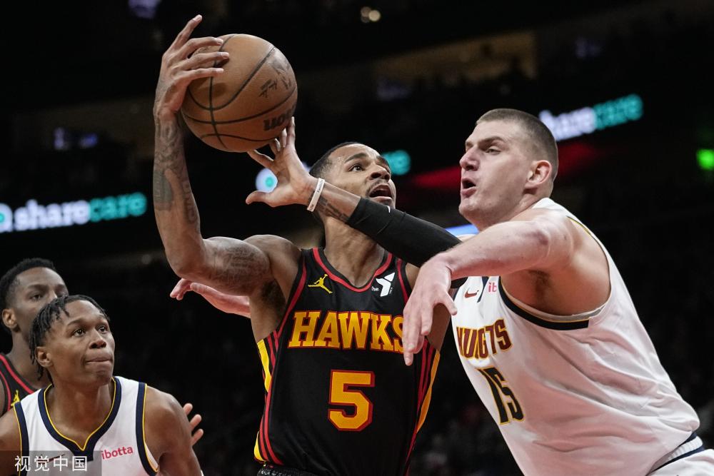 中策略往往 中策略往往