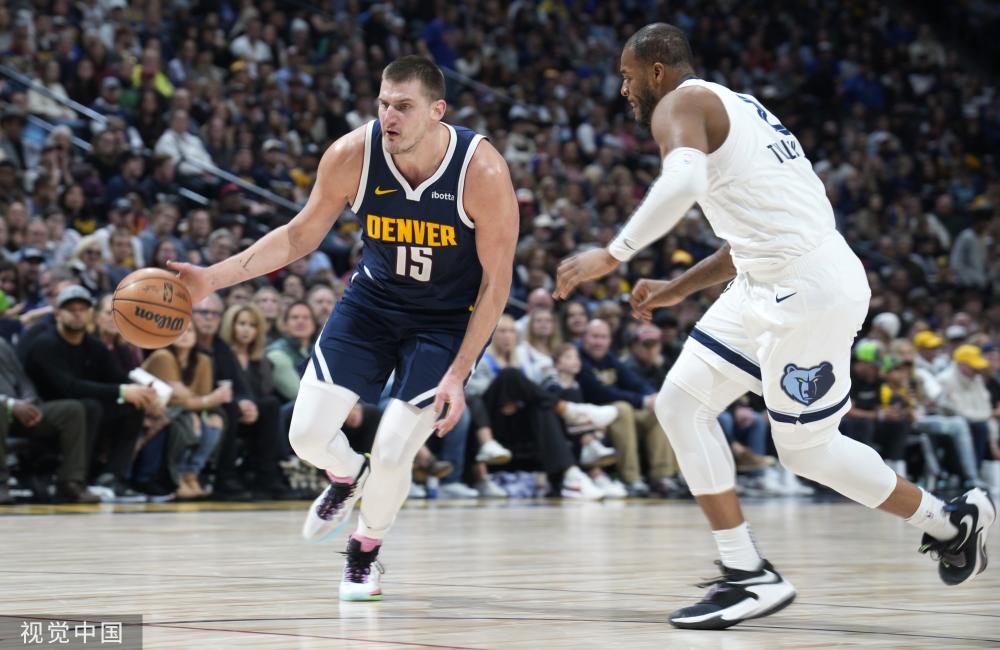 况的应对能 况的应对能