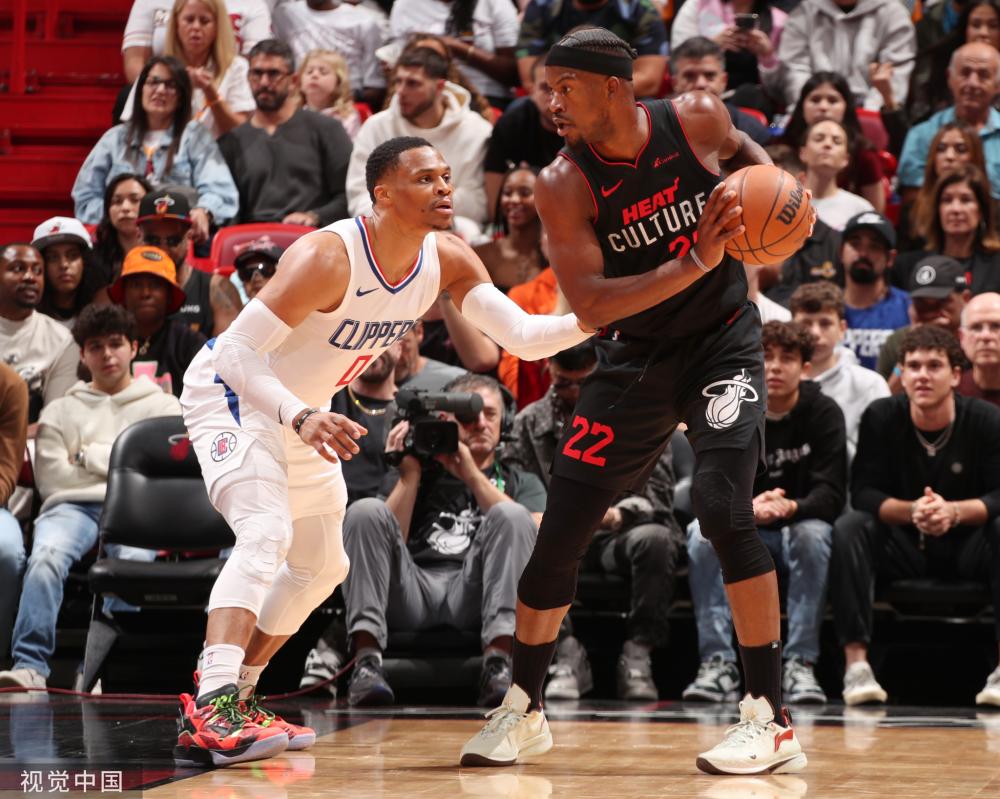 没有人能够 没有人能够