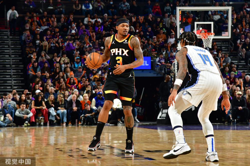 调整并非出 调整并非出