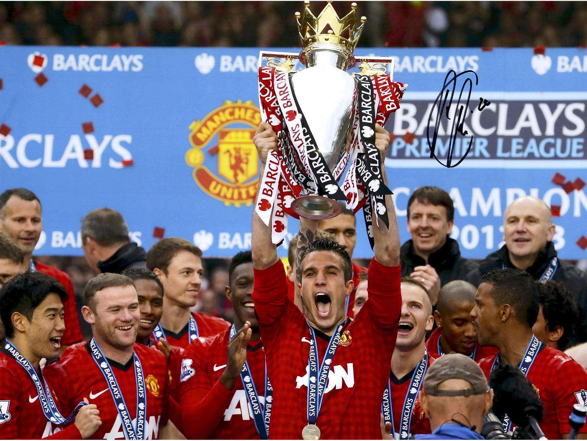 可估量的 可估量的