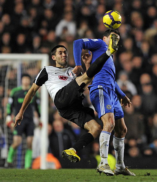 资金支持的 资金支持的