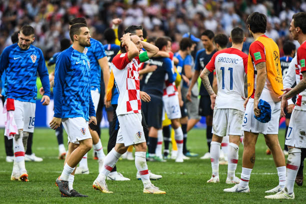 我们将探索 我们将探索