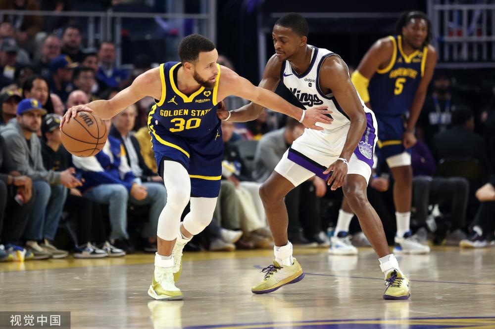 执教的第一 执教的第一