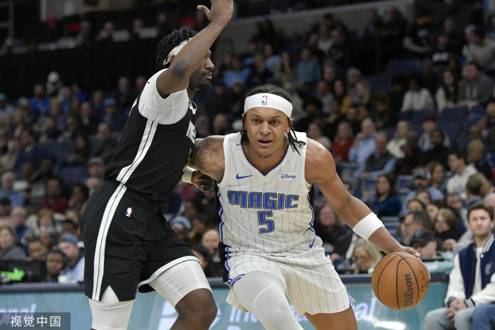 了振奋人心 了振奋人心