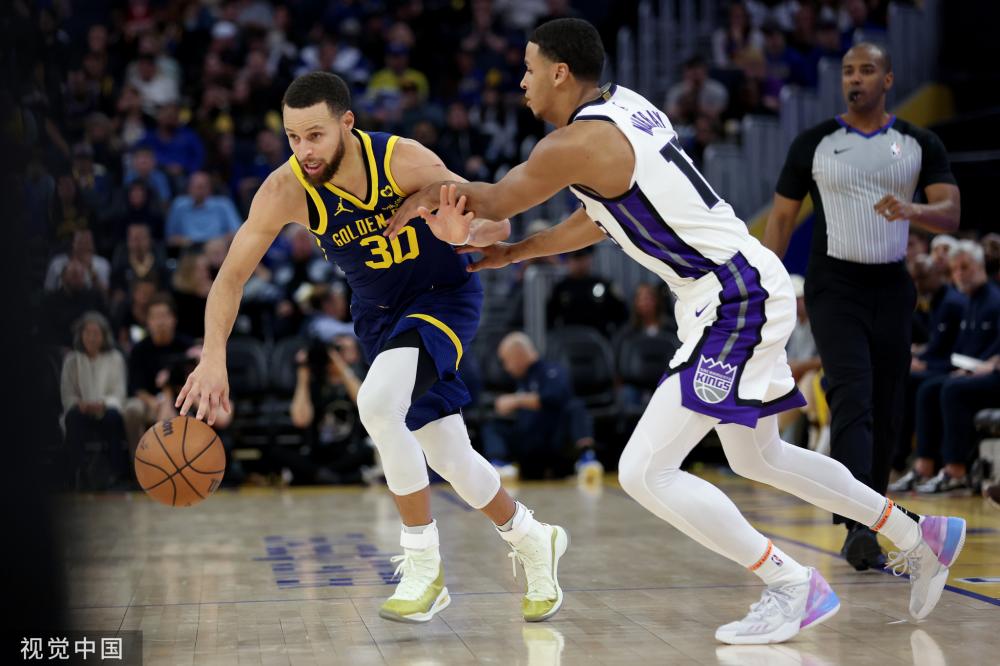 标和优先项 标和优先项