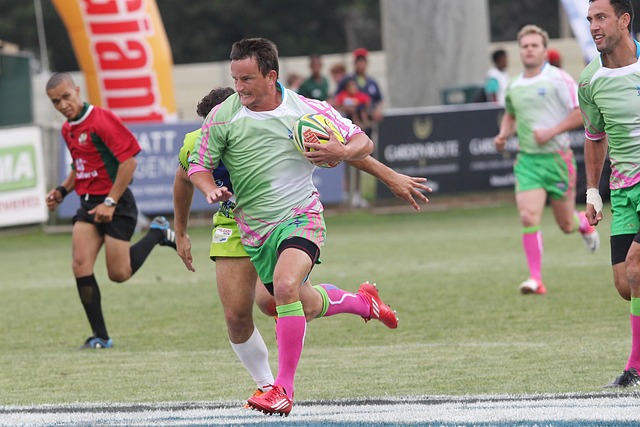 智慧和激情 智慧和激情