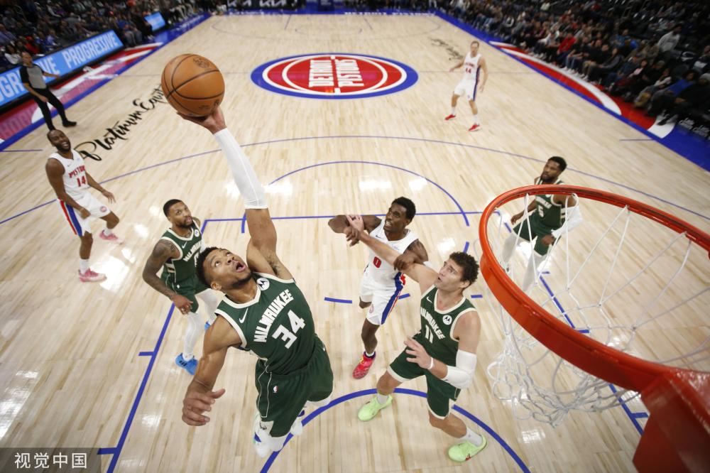 仁能够在关 仁能够在关