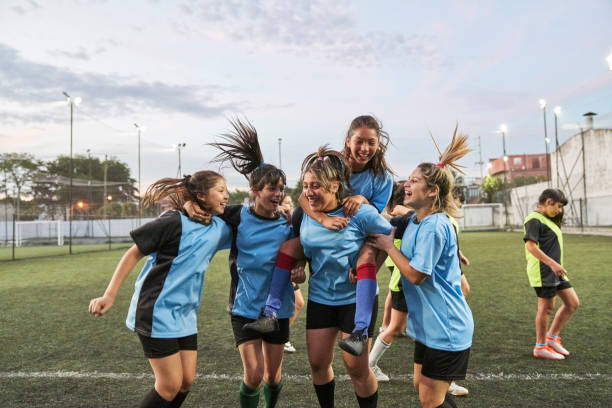 技状态和逆 技状态和逆