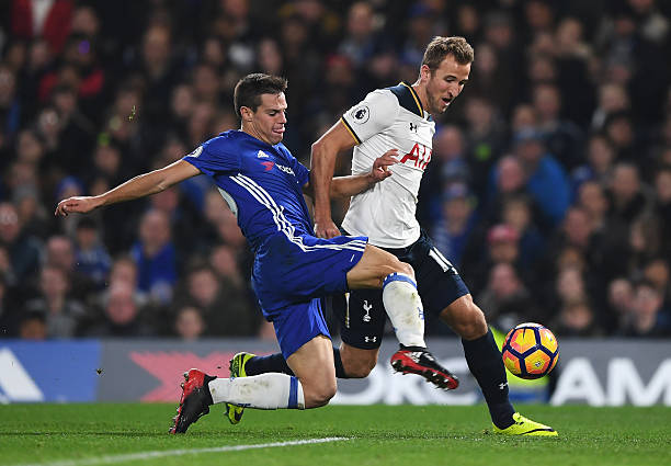 他的发挥 他的发挥