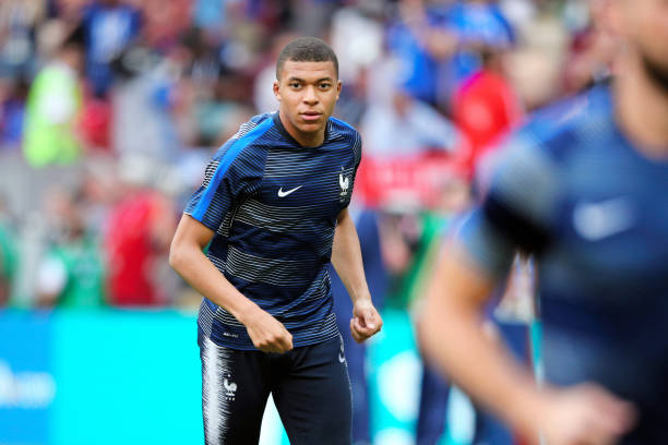 斯被视为迭 斯被视为迭