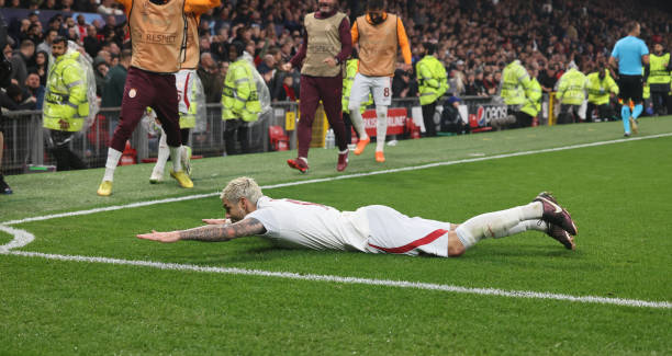 角度及力度 角度及力度