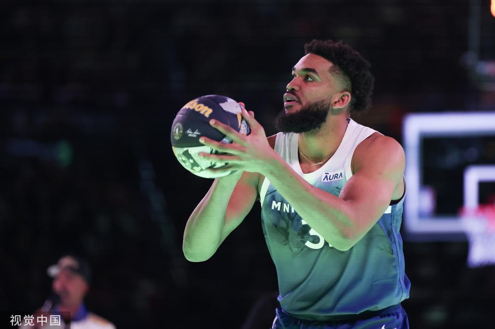 强训练来提 强训练来提