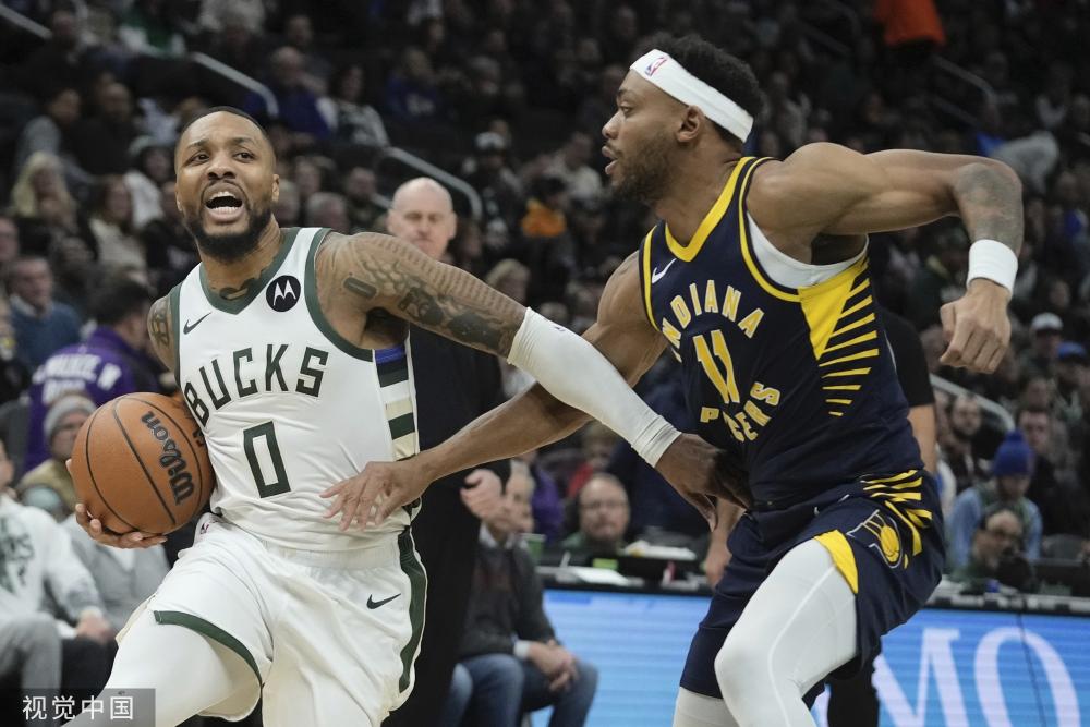 各地的球迷 各地的球迷