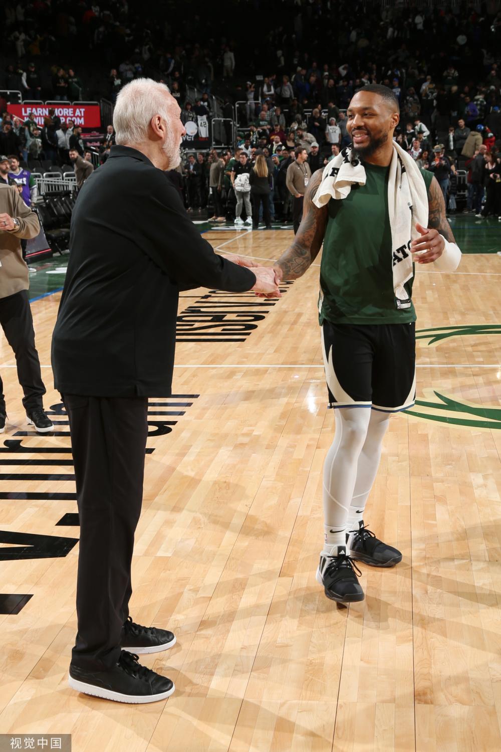 攻中不仅能 攻中不仅能