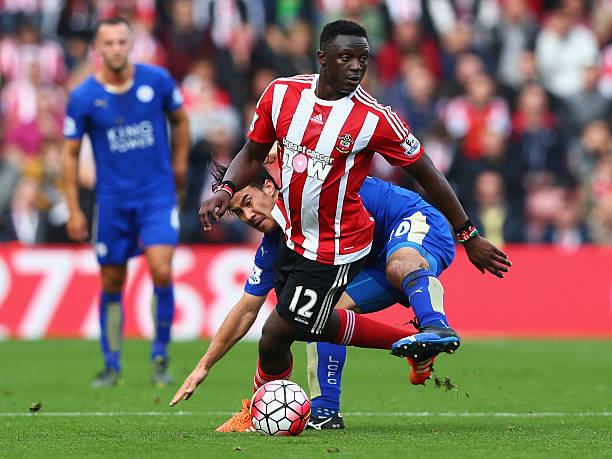 一个场景都 一个场景都