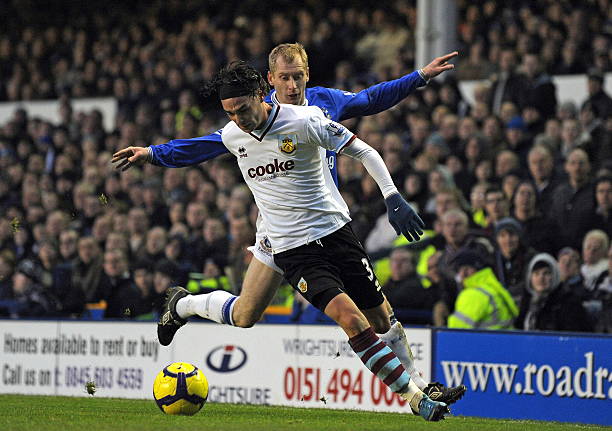 精细化战术 精细化战术