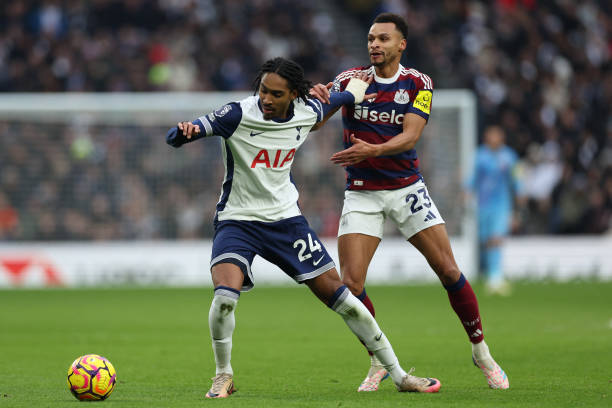 也为其他队 也为其他队