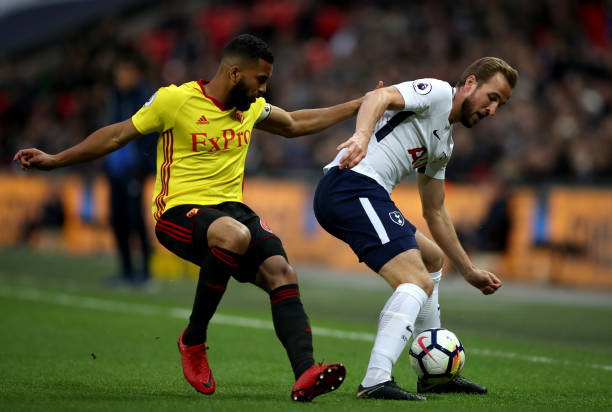 的战术事实 的战术事实