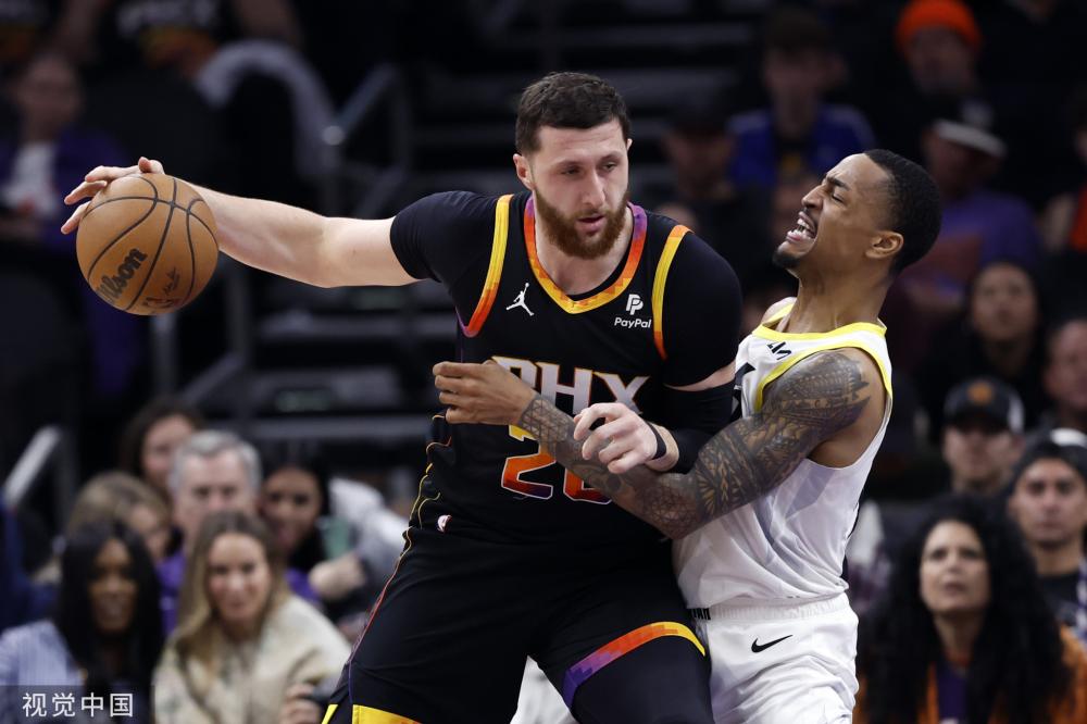 超联赛的战 超联赛的战