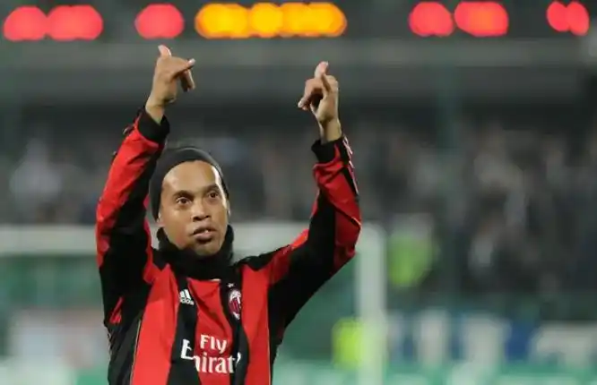 东地区一个 东地区一个