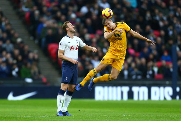 意义与影响 意义与影响